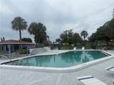 3636 Village Green Dr - Photo 23