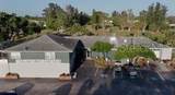 3636 Village Green Dr - Photo 25