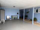 3636 Village Green Dr - Photo 3