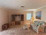 3636 Village Green Dr - Photo 5