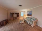 3636 Village Green Dr - Photo 6