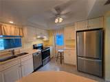 3636 Village Green Dr - Photo 7