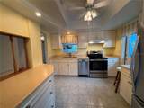 3636 Village Green Dr - Photo 8