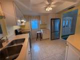3636 Village Green Dr - Photo 9