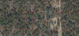 03743-082-00 122ND Avenue - Photo 1