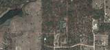 03743-082-00 122ND Avenue - Photo 2