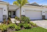 12323 Hearts Ease Street - Photo 1