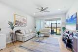 12323 Hearts Ease Street - Photo 10