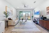 12323 Hearts Ease Street - Photo 11