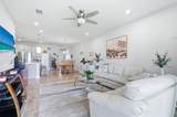 12323 Hearts Ease Street - Photo 12
