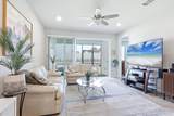 12323 Hearts Ease Street - Photo 13