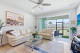 12323 Hearts Ease Street - Photo 14