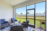 12323 Hearts Ease Street - Photo 15