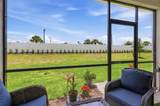 12323 Hearts Ease Street - Photo 16