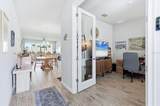 12323 Hearts Ease Street - Photo 17