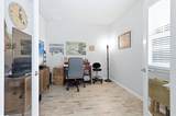 12323 Hearts Ease Street - Photo 18