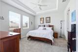 12323 Hearts Ease Street - Photo 19
