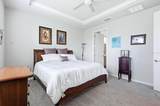 12323 Hearts Ease Street - Photo 20