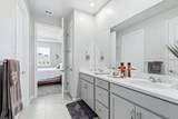 12323 Hearts Ease Street - Photo 21