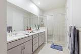 12323 Hearts Ease Street - Photo 22