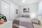 12323 Hearts Ease Street - Photo 23