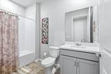 12323 Hearts Ease Street - Photo 24