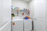 12323 Hearts Ease Street - Photo 25