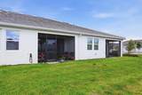 12323 Hearts Ease Street - Photo 26