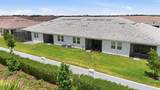12323 Hearts Ease Street - Photo 27
