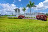 12323 Hearts Ease Street - Photo 33