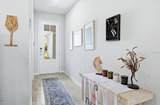 12323 Hearts Ease Street - Photo 4
