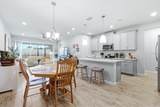 12323 Hearts Ease Street - Photo 5