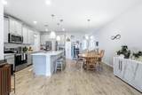 12323 Hearts Ease Street - Photo 6