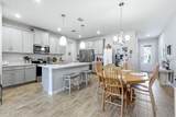 12323 Hearts Ease Street - Photo 7