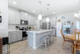 12323 Hearts Ease Street - Photo 8