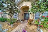 259 Dove Trail - Photo 2