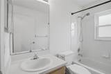 204 Greenwich Street - Photo 10