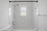 204 Greenwich Street - Photo 11