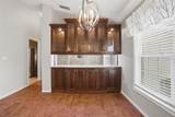 204 Greenwich Street - Photo 12