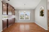 204 Greenwich Street - Photo 13