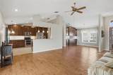 204 Greenwich Street - Photo 14