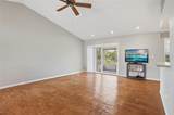 204 Greenwich Street - Photo 15
