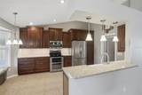 204 Greenwich Street - Photo 16