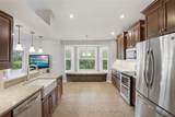 204 Greenwich Street - Photo 17