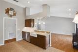 204 Greenwich Street - Photo 18
