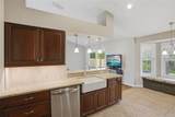 204 Greenwich Street - Photo 19