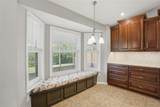 204 Greenwich Street - Photo 20