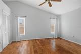 204 Greenwich Street - Photo 21