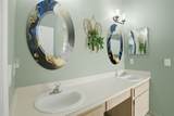 204 Greenwich Street - Photo 22