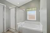 204 Greenwich Street - Photo 23